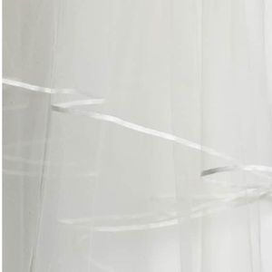 Mable Cathedral Blusher